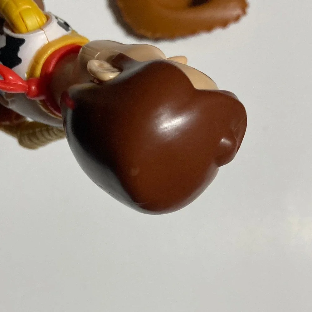 Disney Pixar Toy Story 10